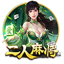 game-img