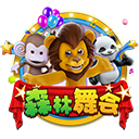 game-img