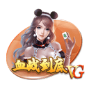 game-img