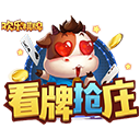 game-img