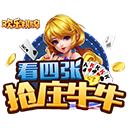 game-img