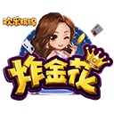 game-img