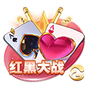 game-img