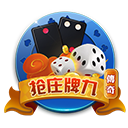 game-img