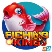 game-img